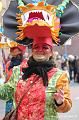 2012-02-21 (508) Carnaval in Landgraaf